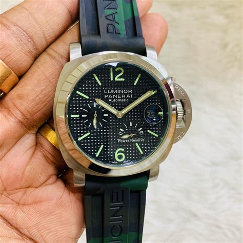 super clone panerai watches|panerai knockoff watches.